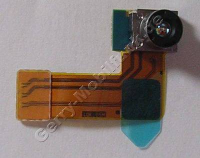 Infrarotsensor Microsoft Lumia 950 XL original CARE IR SENSOR ASSEMBLY