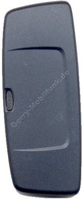 C-Cover Geh�user�ckenschalel Nokia 5510(Akkufachdeckel)