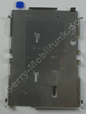 Displayrahmen Nokia C2-05 original LCD shielding