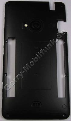 Gehuserahmen Nokia Lumia 625 original D-Cover Mittelschale Low assy, Mittelgehuse