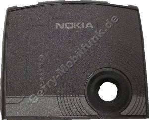 Antenne fr Nokia 6230