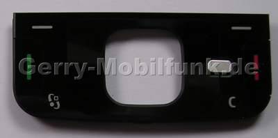 Men�tastenmatte Nokia N96 original Navigations Tastenmatte