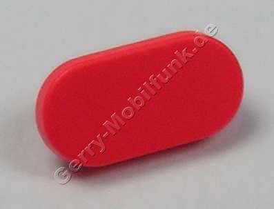 ffnungsknopf rot Nokia Asha 501 original release button bright red
