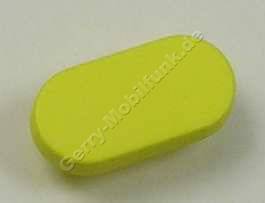 ffnungsknopf gelb Nokia Asha 501 original release button yellow