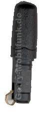 Antenne Original f�r Nokia 6130 6150