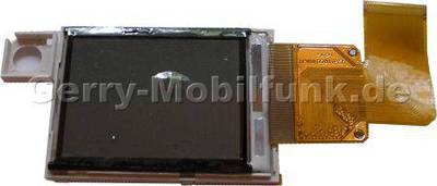 LCD-Display fr sharp GX-10 Innendisplay (Ersatzdisplay)