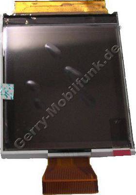 LCD-Display für Samsung T400 Innendisplay  (Ersatzdisplay)