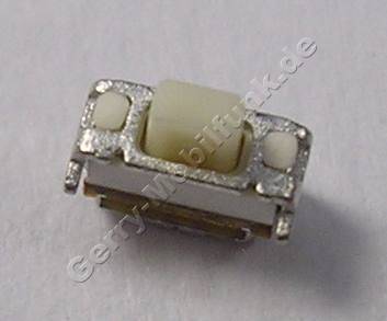 Ein/Aus Schalter Samsung GT C5510 Powerswitch, SMD Schalter der Platine ( Taster )