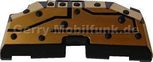 Interne Antenne Samsung E820