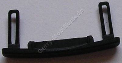 Abdeckung externer Anschlu Samsung D600 Stopfen System Konnektor/Ladeanschlu