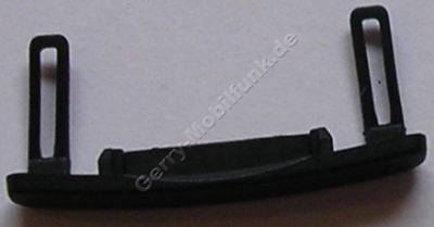 Abdeckung externer Anschlu� Samsung D600 Stopfen System Konnektor/Ladeanschlu�