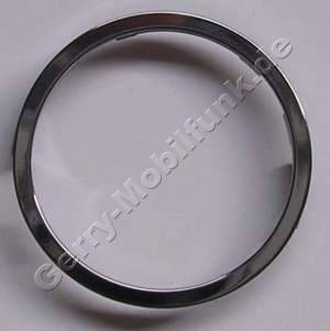 Joystick Ring Samsung P310 original chrom Ring um Navigationstaste