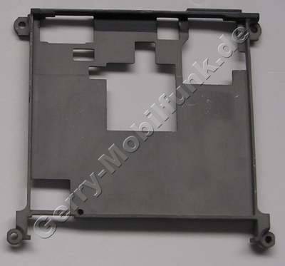 Displayhalter Samsung P310 original Halterung vom Display