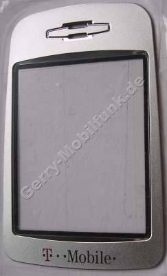 Groe Displayscheibe Samsung ZM60 originale Scheibe Display