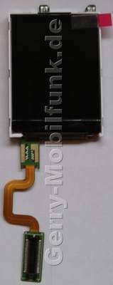 Displaymodul Samsung ZV10 original gro�es  plus  kleines Display, innen- und au�en- Ersatzdisplay incl. Flexkabel und Displayplatine