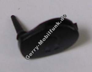 Abdeckung Kopfhreranschlu Samsung SGH-C260 original Stopfen vom Headset Anschlu