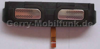 Lautsprecher Samsung SGH G800 original Lautsprechermodul