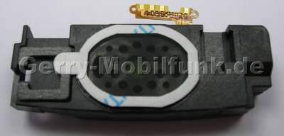 Lautsprecher Samsung SGH-L810v Lautsprechermodul mit Flex zum einlten