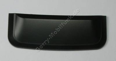 Antennencover Samsung GT-M8800 original Cover Abdeckung der Antenne
