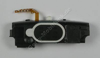 Lautsprechermodul Samsung GT-S7350 Lautsprecher mit Vibrationsmotor
