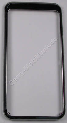Oberschale Samsung SGH i900 Omnia Cover Gehuserahmen