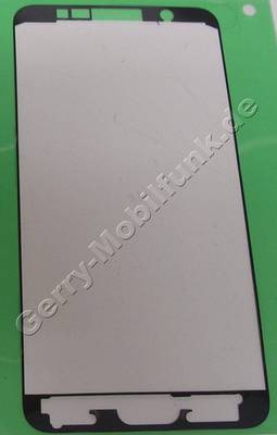 Klebefolie fr Displaymodul Samsung Galaxy J7  SM--J710FN (2016) original Klebeset