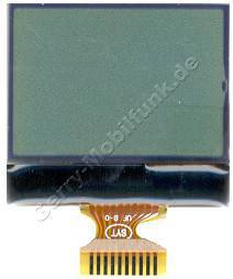 LCD-Display fr Motorola T191 (Ersatzdisplay)