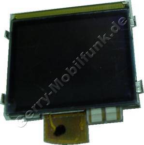 LCD-Display fr Motorola V70 (Ersatzdisplay)