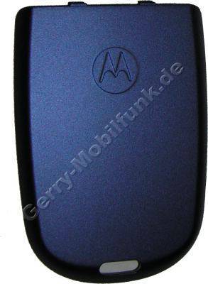Akkufachdeckel Motorola V300 original