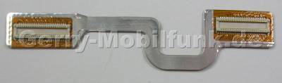 Flexkabel Motorola KRZR K1 ( 8471503C01 )