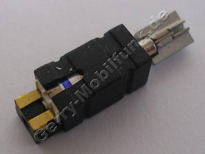 Vibrationsmotor fr Ericsson T68 T68i