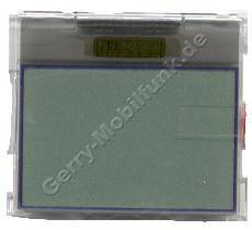 LCD-Display f�r SonyEricsson T600 (Ersatzdisplay)
