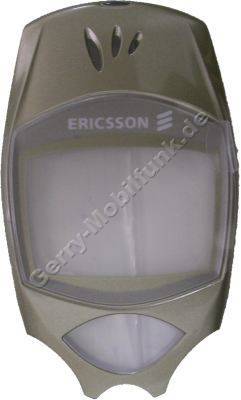 Display  Abdeckung fr Ericsson R600
