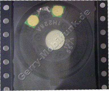 Lautsprecher f�r Ericsson R310 R310s