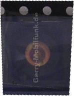 Mikrofon f�r Ericsson R310 R310s ( Mikrophone Microphone )