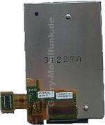 LCD-Display SonyEricsson P900 (Ersatzdisplay)