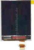 LCD-Display SonyEricsson Z1010 (Ersatzdisplay) Innendisplay