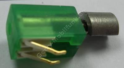 Vibrationsmotor fr SonyEricsson C905 original Vibramotor