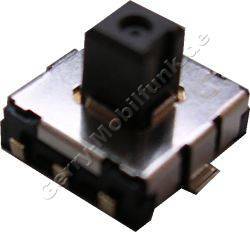 Joystickschalter SonyEricsson T610 Schalter Joystick