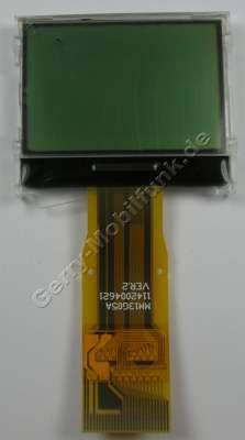 LCD-Display SonyEricsson T100 (Ersatzdisplay)