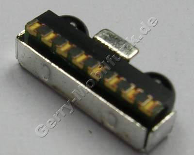 Infrarotdiode IRDA Modul SonyEricsson V800 IRDA