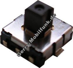 Joystickschalter SonyEricsson D750i Schalter Joystick