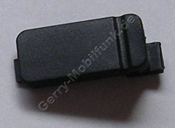 Original Abdeckung USB Anschlu SonyEricsson K600i