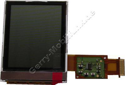 Original LCD-Display SonyEricsson V600i Ersatzdisplay