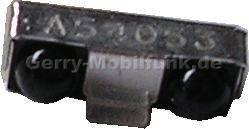 Infrarot Diode SonyEricsson D750i IRDA Diode