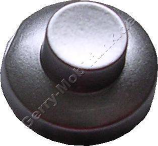 Joystick Taste SonyEricsson J300i Tastenmatte Joystick