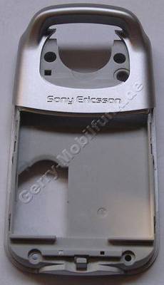 Unterschale Tastatur SonyEricsson W300i