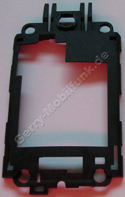 Displayrahmen SonyEricsson Z530i