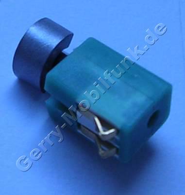 Vibrationsmotor SonyEricsson V640i original Virbamodul
