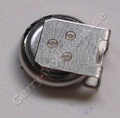 Speicherbatterie SonyEricsson K850i original Speicher Akku